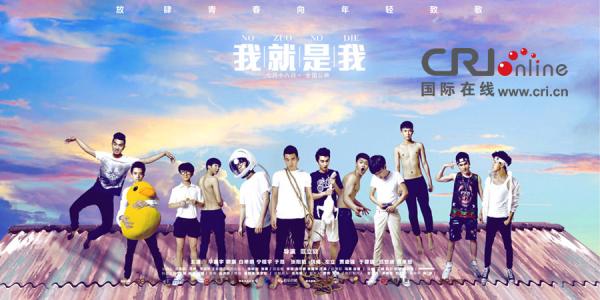 毕业证书学位证书发放与签订就业协议