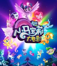 北卡罗来纳大学格林斯伯勒分校计算机科学文凭证书