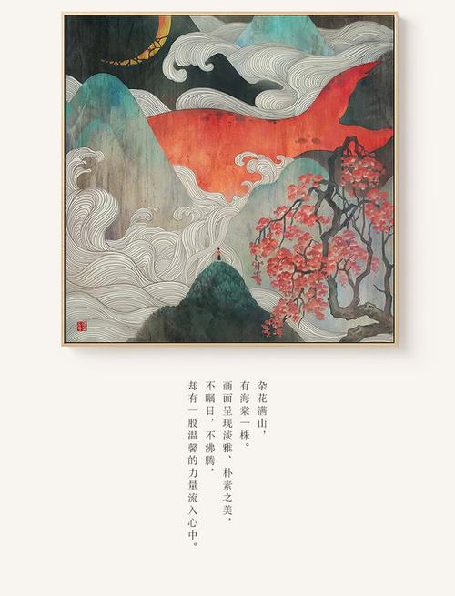 办理仁川大学毕业证